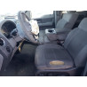 2006 FORD F-150