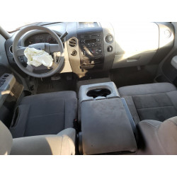 2006 FORD F-150
