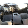 2006 FORD F-150
