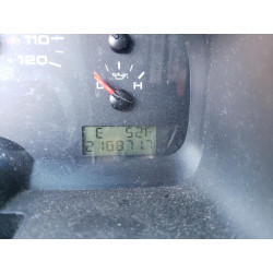 2006 FORD F-150