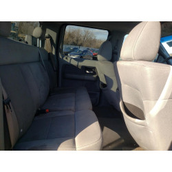 2006 FORD F-150