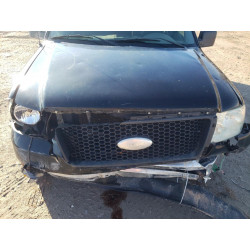 2006 FORD F-150