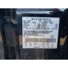 2006 FORD F-150