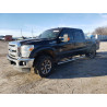 2015 FORD F250