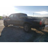 2015 FORD F250