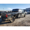 2015 FORD F250