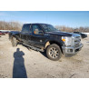 2015 FORD F250