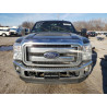 2015 FORD F250