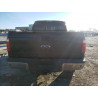 2015 FORD F250