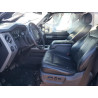 2015 FORD F250