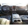2015 FORD F250