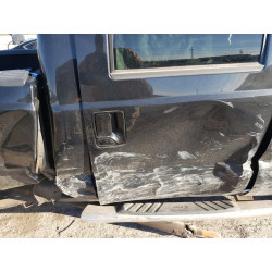 2015 FORD F250