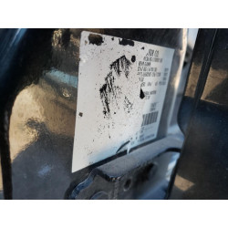 2015 FORD F250