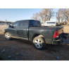 2012 DODGE RAM 1500