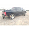 2012 DODGE RAM 1500