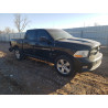 2012 DODGE RAM 1500