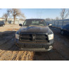 2012 DODGE RAM 1500