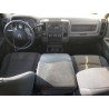 2012 DODGE RAM 1500