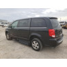 2012 DODGE CARAVAN