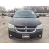 2012 DODGE CARAVAN