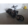 2022 HARLEY-DAVIDSON FL