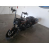 2022 HARLEY-DAVIDSON FL