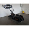 2022 HARLEY-DAVIDSON FL