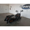 2022 HARLEY-DAVIDSON FL