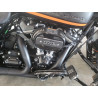 2022 HARLEY-DAVIDSON FL