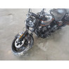 2022 HARLEY-DAVIDSON FL