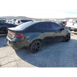 2015 DODGE DART