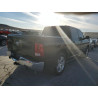 2012 DODGE RAM 1500