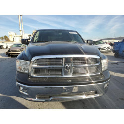 2012 DODGE RAM 1500