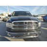 2012 DODGE RAM 1500