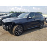 2022 BMW X5 5UXCR6C07N9K96332 59960403