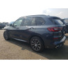2022 BMW X5 5UXCR6C07N9K96332 59960403