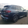 2022 BMW X5 5UXCR6C07N9K96332 59960403