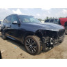 2022 BMW X5 5UXCR6C07N9K96332 59960403
