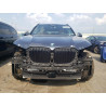 2022 BMW X5 5UXCR6C07N9K96332 59960403