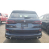 2022 BMW X5 5UXCR6C07N9K96332 59960403