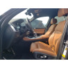 2022 BMW X5 5UXCR6C07N9K96332 59960403