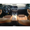 2022 BMW X5 5UXCR6C07N9K96332 59960403