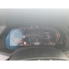 2022 BMW X5 5UXCR6C07N9K96332 59960403