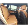 2022 BMW X5 5UXCR6C07N9K96332 59960403
