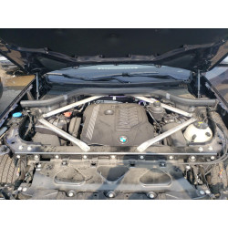 2022 BMW X5 5UXCR6C07N9K96332 59960403