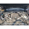 2022 BMW X5 5UXCR6C07N9K96332 59960403
