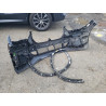 2022 BMW X5 5UXCR6C07N9K96332 59960403