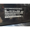 2022 BMW X5 5UXCR6C07N9K96332 59960403