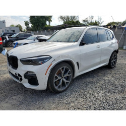 2020 BMW X5 5UXCR6C0XL9C39493 57760103