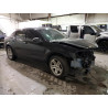 2012 DODGE AVENGER